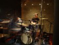 /album/live-studio/martin-klee-studio3-jpg/